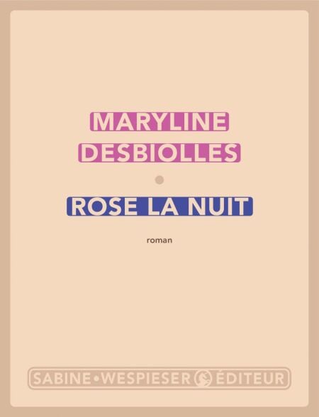 media/ebook/12908320_1p5nat3t_0