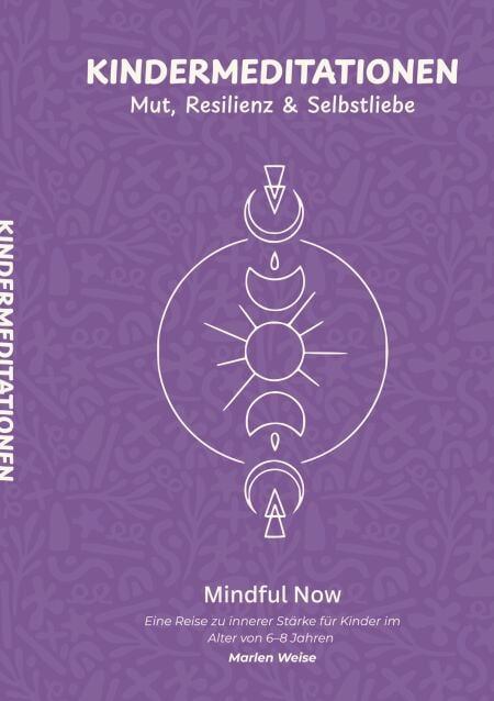 media/ebook/12908323_asseevah_0