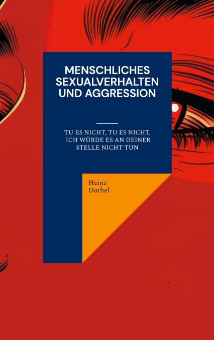 media/ebook/12908325_8qhzouve_0