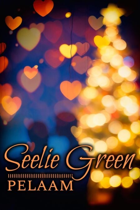 media/ebook/12908335_3b8saplr_0