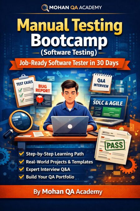 media/ebook/12908346_128eqf70_0