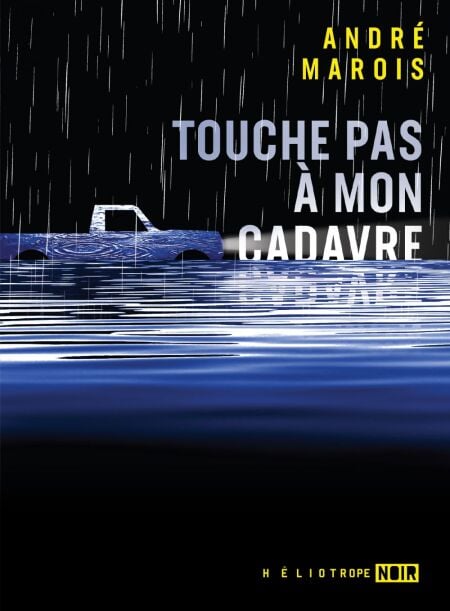 media/ebook/12908364_15b79p8a_0