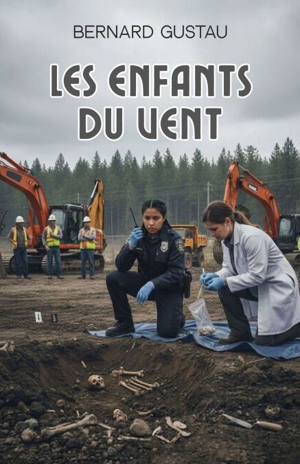 media/ebook/12908369_mlvbv4g5_0
