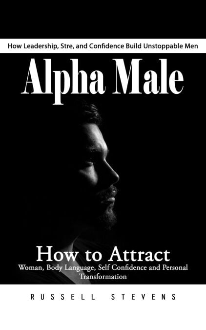 media/ebook/12908399_1k6bt60a_0