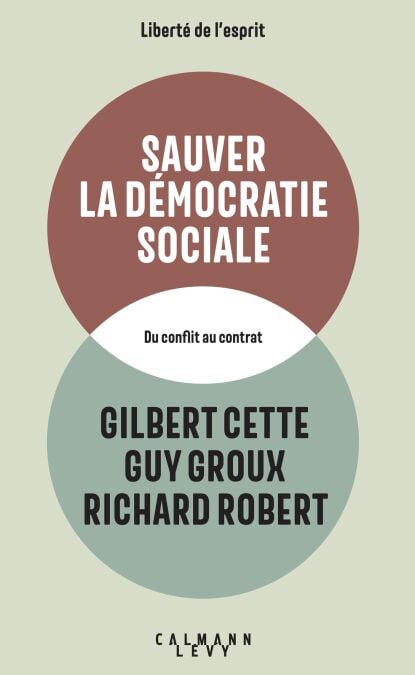 media/ebook/12908432_cxlugfpn_0