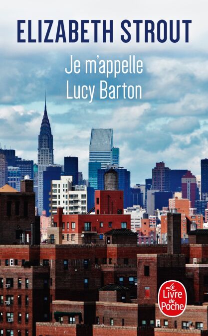 media/ebook/12908447_st7mnnq5_0