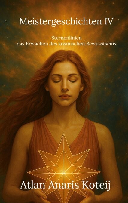 media/ebook/12908452_ovpfxf90_0