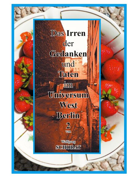 media/ebook/12908455_138eszt2_0