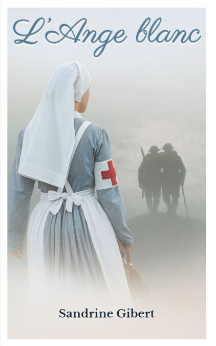 media/ebook/12908508_16s7cmr4_0