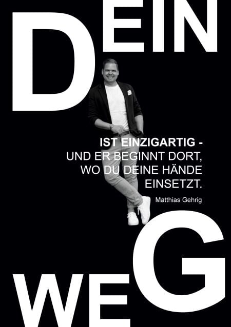 media/ebook/12908514_k4fyngwf_0