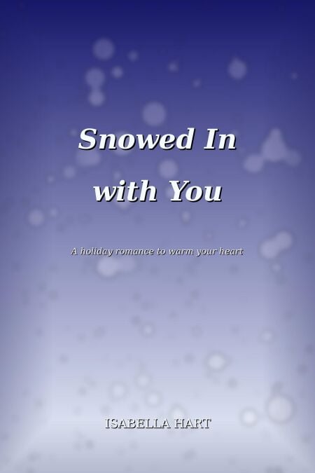 media/ebook/12908517_178rcs5p_0