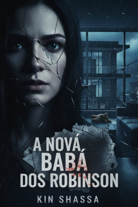 media/ebook/12908748_9pf3p698_0