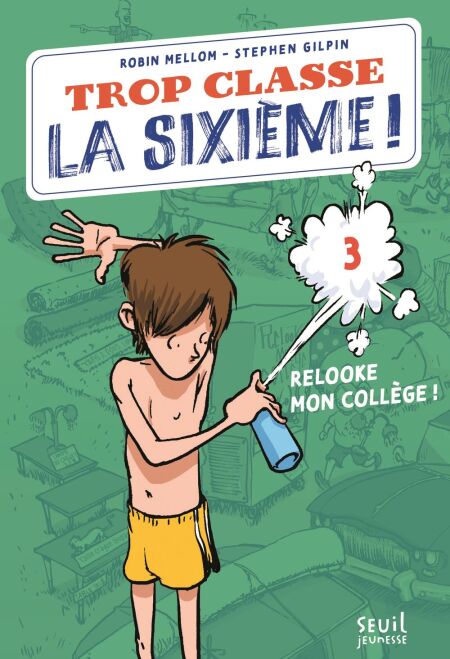 media/ebook/12908808_nr182rhm_0