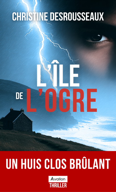 media/ebook/12908841_1cde91z2_0