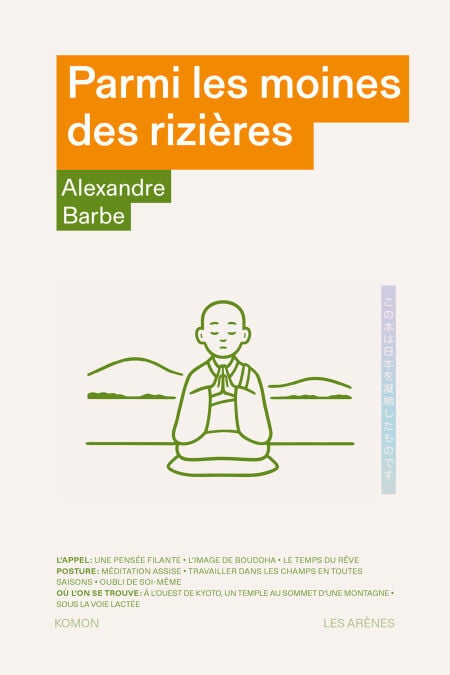 media/ebook/12908845_1klch3im_0