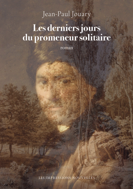 media/ebook/12908879_l056vtzx_0