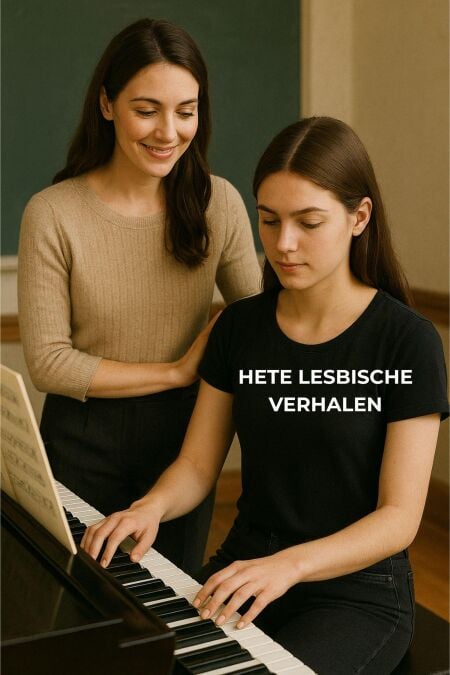 media/ebook/12908914_htoseiyf_0