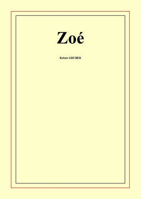 media/ebook/12908921_y09fwuqj_0