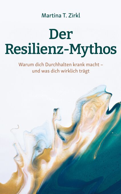 media/ebook/12908984_4datqh0r_0