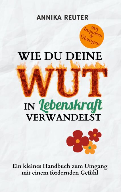 media/ebook/12909025_1fx5z24i_0
