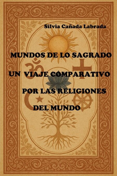 media/ebook/12909079_ybsqrqhf_0