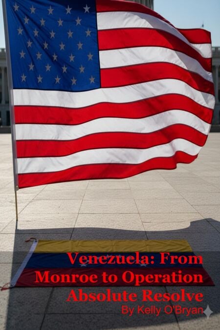 media/ebook/12909107_s6q5tzvv_0