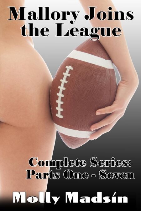 media/ebook/12909459_2t4b6ctg_0