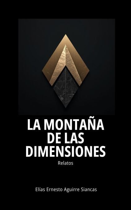 media/ebook/12909478_sucpw63z_0