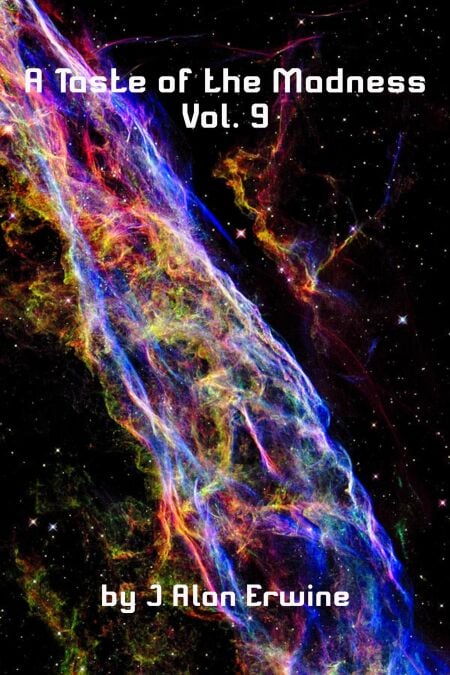 media/ebook/12909489_1aazum3j_0