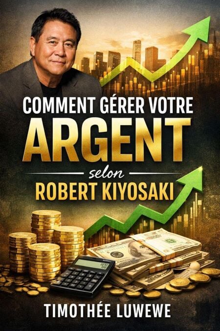 media/ebook/12909506_1mysmlx7_0