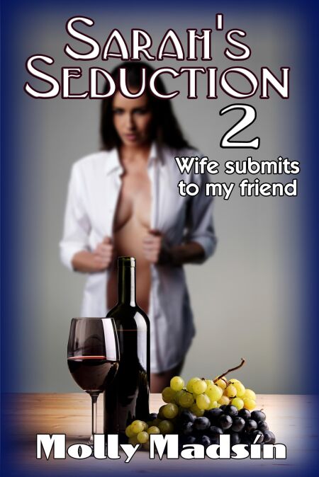 media/ebook/12909510_1ggfge1a_0