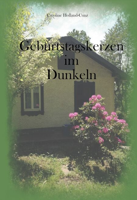 media/ebook/12909568_2osvtady_0