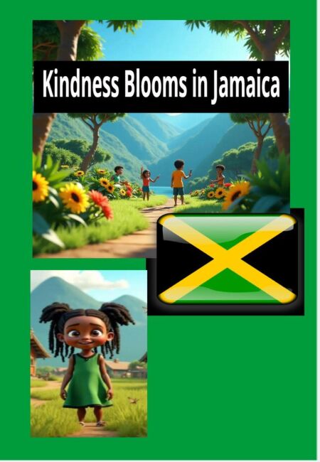 media/ebook/12909590_ng3ouumi_0