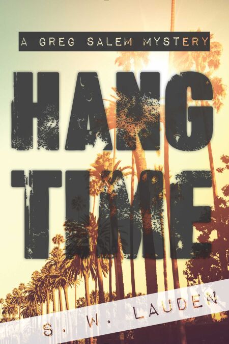 media/ebook/12909777_14hg5snl_0