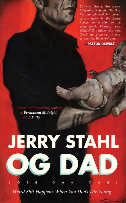 media/ebook/12909793_jgz3bp0k_0