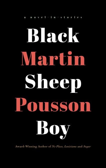 media/ebook/12909797_o09ovch8_0