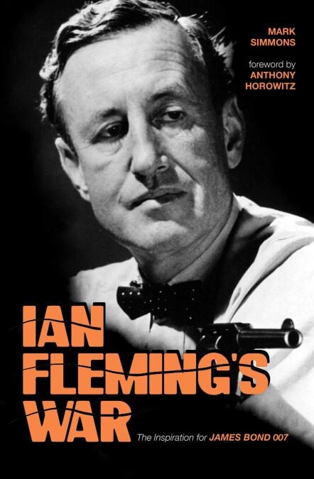 media/ebook/12909826_13frehng_0
