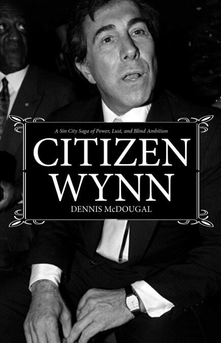 media/ebook/12909830_n6b4r8gz_0