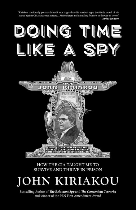 media/ebook/12909855_1ol4loky_0