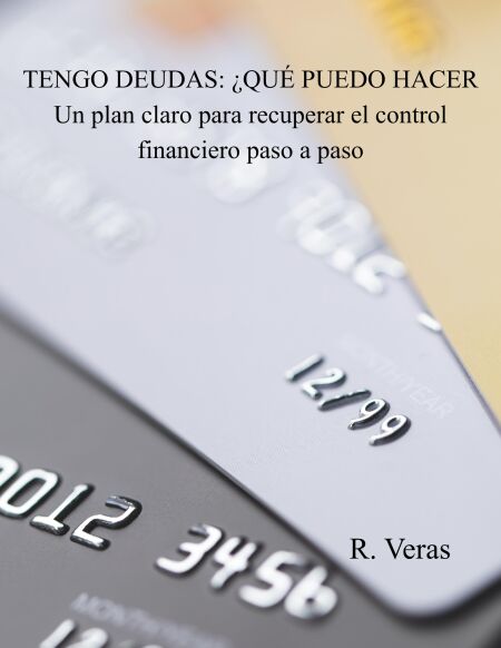 media/ebook/12909901_9ldzo1li_0