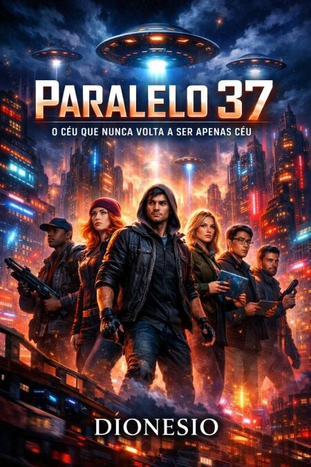 media/ebook/12909956_1dam85cb_0