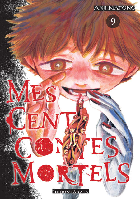 media/ebook/12909962_1ocarigh_0_5bf09