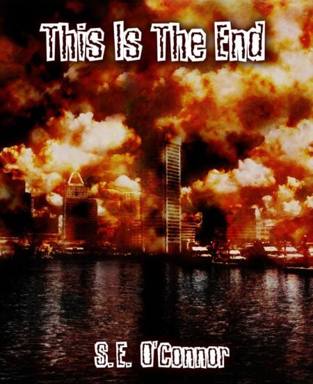 media/ebook/12909994_1savl3fg_0