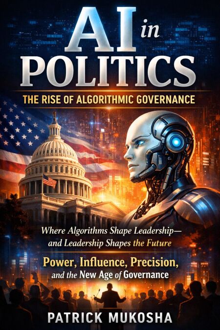 media/ebook/12910005_1minl7h7_0