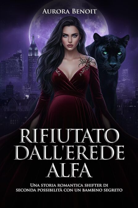 media/ebook/12910085_1uie6wly_0