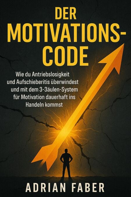 media/ebook/12910095_18f72k9k_0