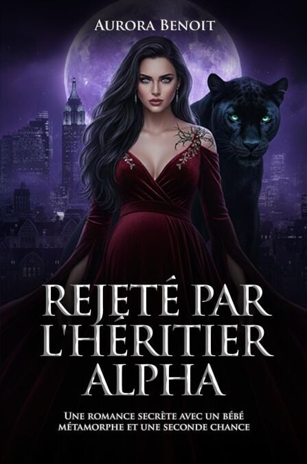 media/ebook/12910098_bmjo4xtg_0