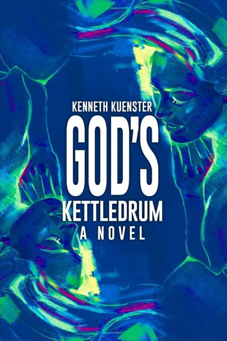 media/ebook/12911189_15m6fajp_0