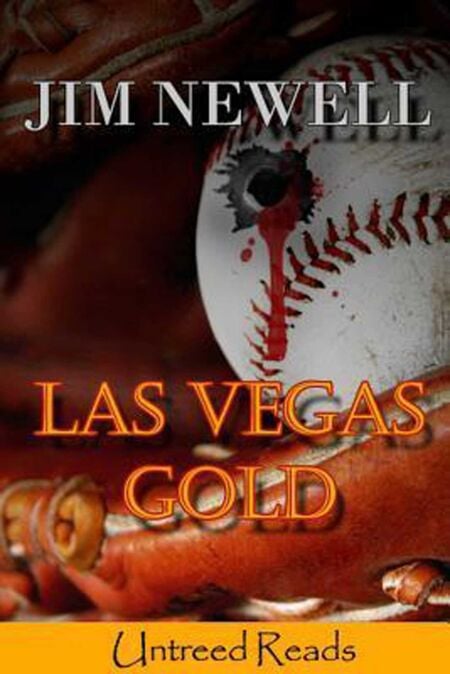 media/ebook/12911311_188m4rv2_0