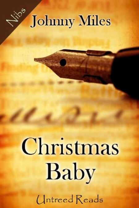 media/ebook/12911317_c8hosbju_0
